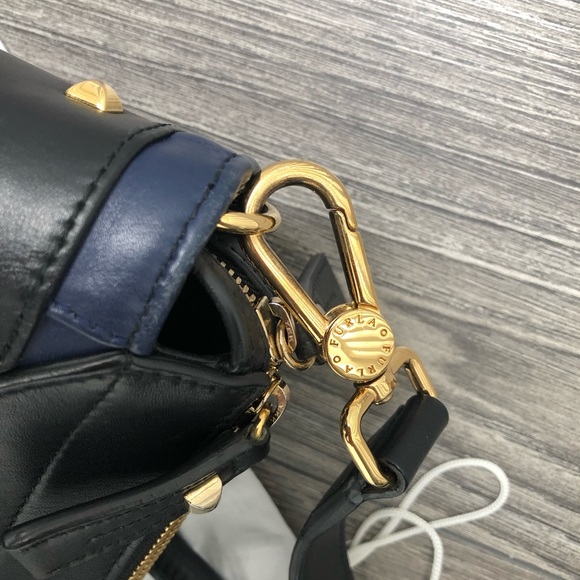 Furla Shoulder Bag - Picture 5 of 5